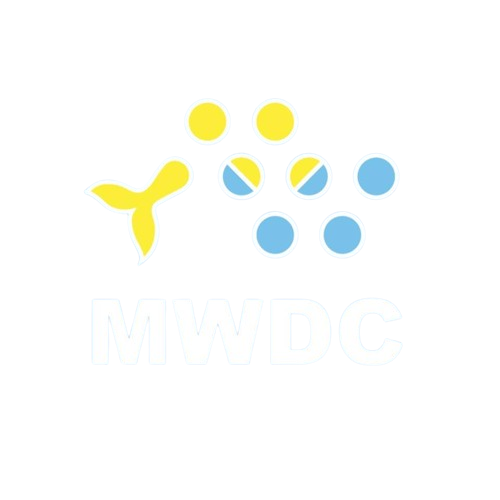 mwdc-logo